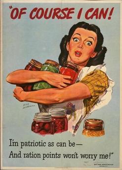 ww2-poster-of-course-i-can.jpg